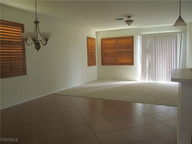 Foto del edificio - 18110 Star Jasmine Ct