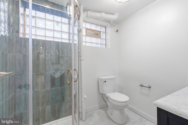 Foto del edificio - 3225 Chestnut St NE