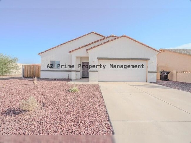 Building Photo - 8477 W Concordia Dr