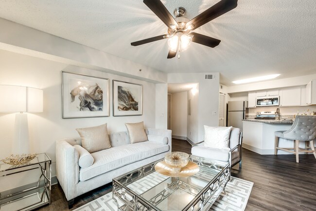 Building Photo - Bahia Cove Apartments