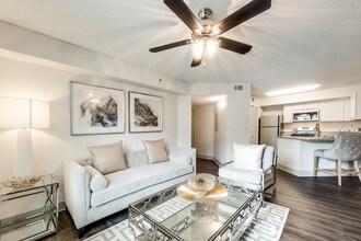 Building Photo - Bahia Cove Apartments