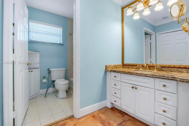 Foto del edificio - 4370 SW 82nd Ave