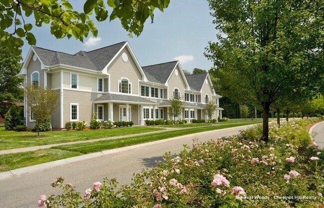 Building Photo - 1114 Norwest Dr