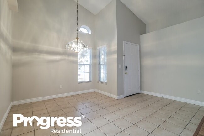 Building Photo - 1019 Henson Ct