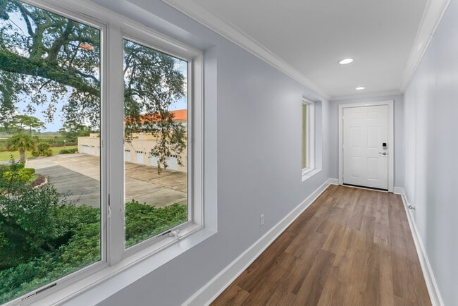 Foto del edificio - 700 Wilmington Island Rd