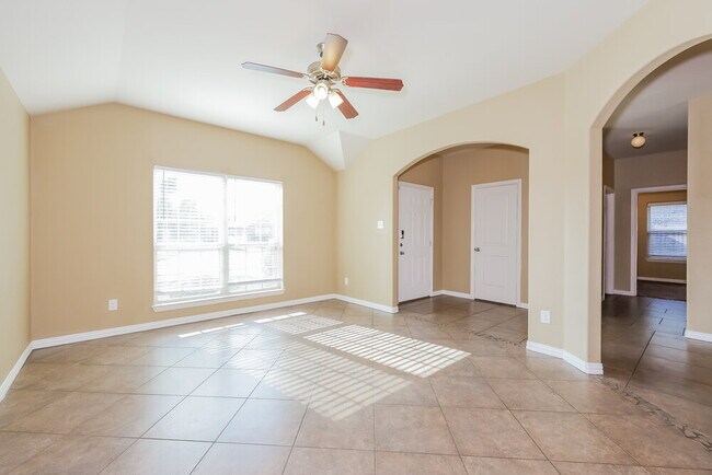 Foto del edificio - 7681 Hollow Point Dr