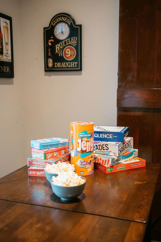 Foto del edificio - 357 Wilfar Strasse