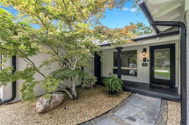 Foto del edificio - 5024 Rexton Ln