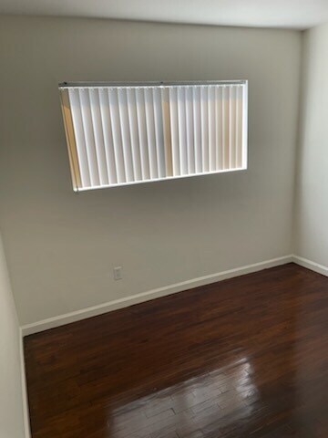 Foto del edificio - 2615 Cullen St