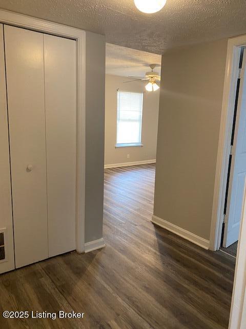 Building Photo - 5182 Keegan Way