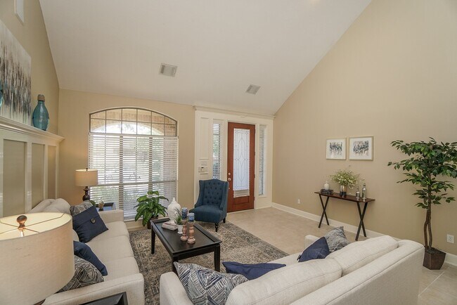 Foto del edificio - 2335 Ralston Branch Way