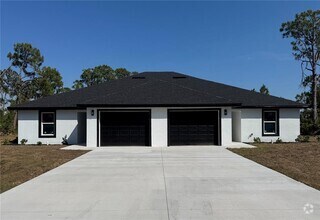 Building Photo - 12595 Buffing Rd