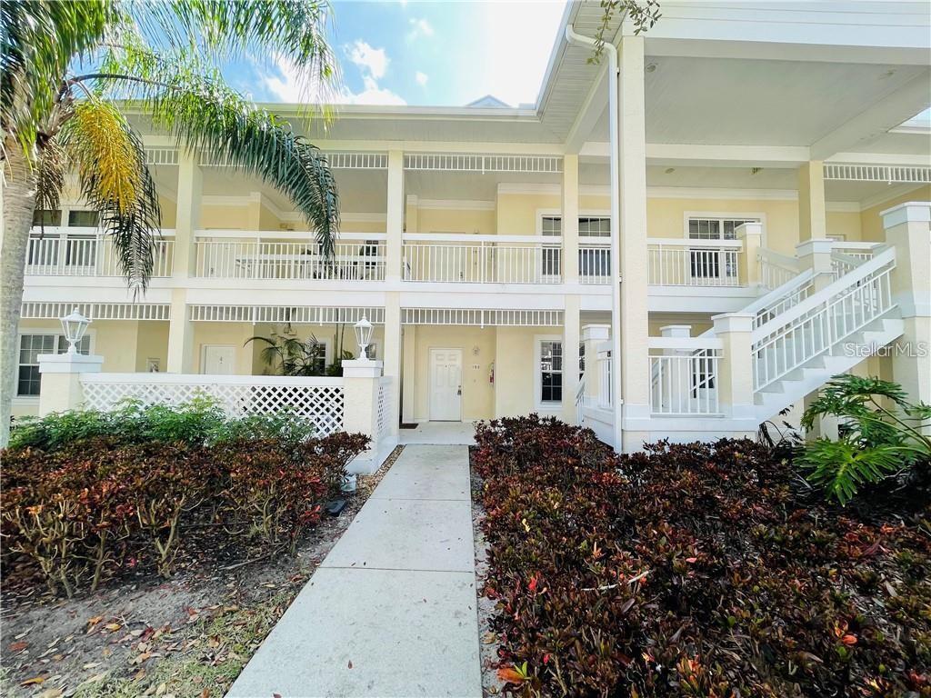 Primary Photo - 3702 54th Dr W