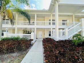 Building Photo - 3702 54th Dr W