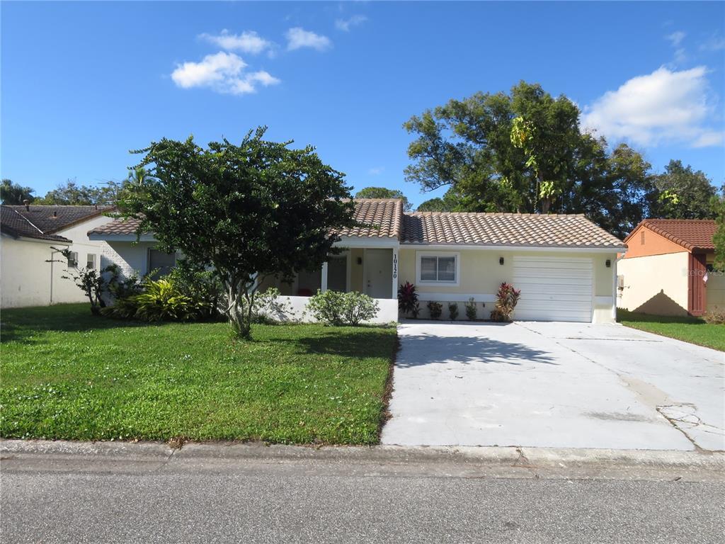 Primary Photo - 10120 Eventide Ct