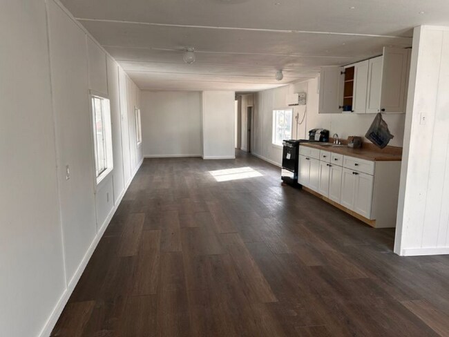 Foto del edificio - 6503 E Amarillo Blvd