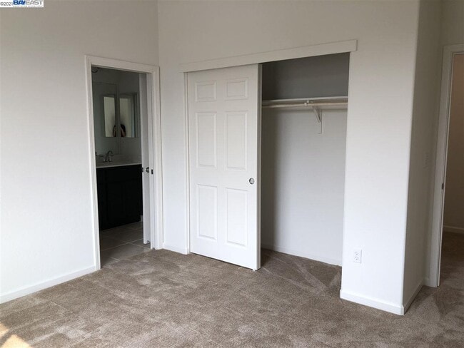 Building Photo - 761 Crepe Myrtle Ct