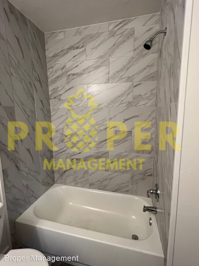 Foto del edificio - 2 br, 1 bath House - 1301 McArthur Ave