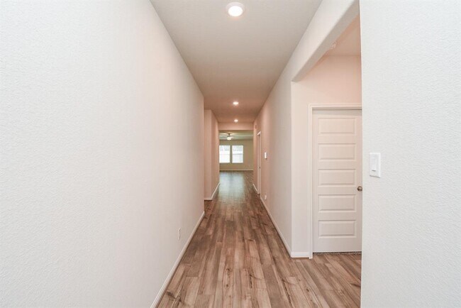 Building Photo - 13107 Everpine Trl