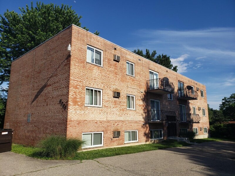 2777 Blue Rock Rd Unit 2, Cincinnati, OH 45239 Room for Rent in