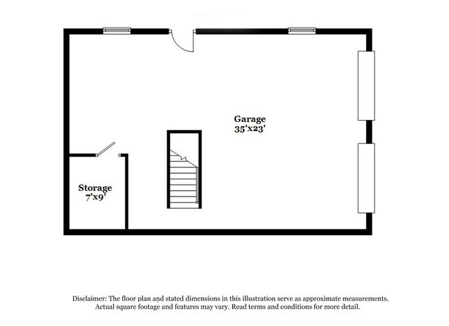 Foto del edificio - 3011 Randolph Ct NE