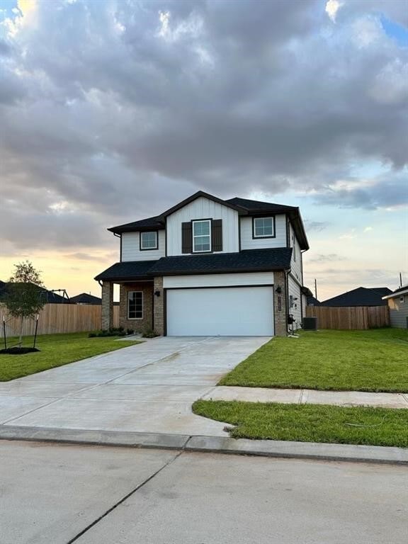 Foto del edificio - 31606 Whittis Hl Wy