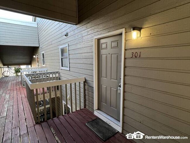 Foto del edificio - 2 Bedroom with Loft 3rd Bedroom non-Conforming Bonus Bed Flex Space.