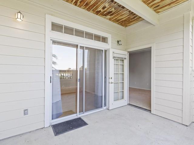 Foto del edificio - 2802 Hastings Shore Ln