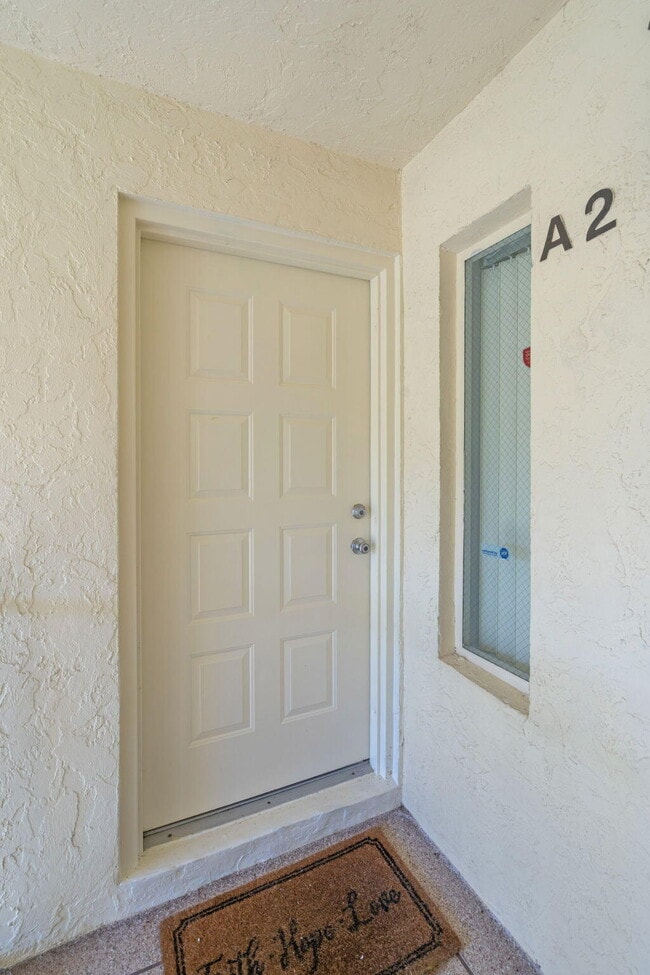 Building Photo - 4737 Sable Pine Cir