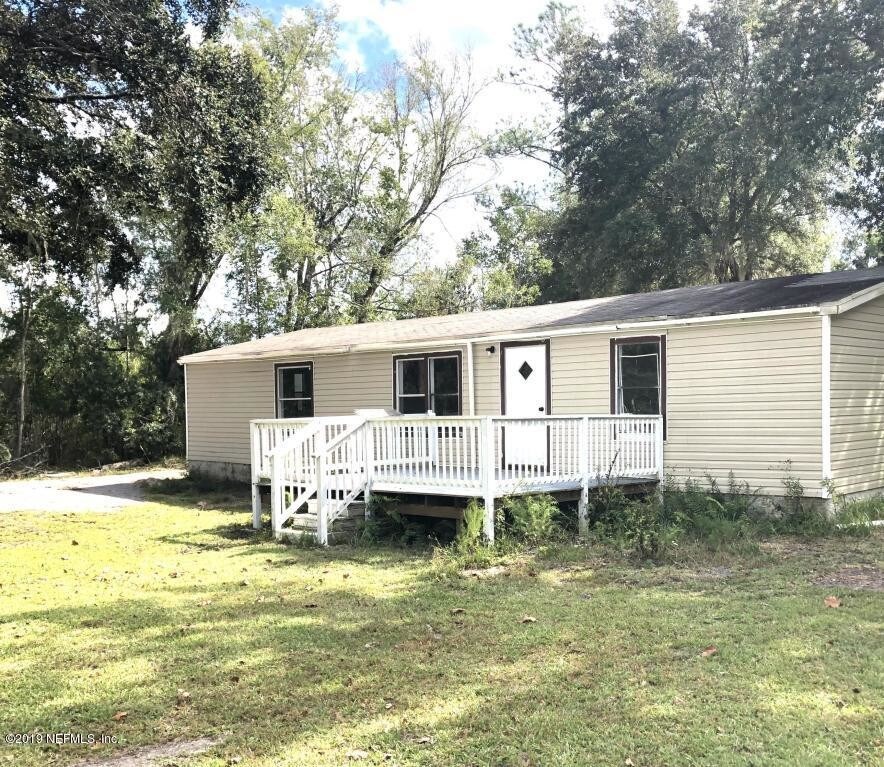 Primary Photo - 5628 NW 216th St
