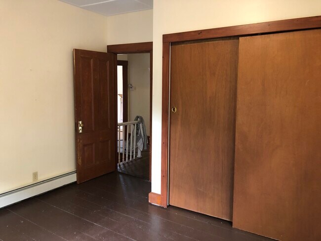 Foto del edificio - 99 Maplewood Ave