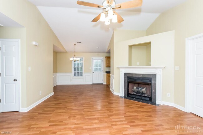 Building Photo - 1054 Gerry Court