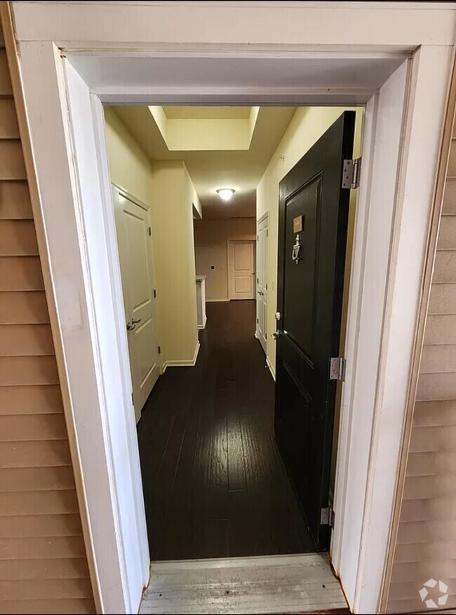 Celebrations Apartments for Rent South Plainfield, NJ 1 Rentals