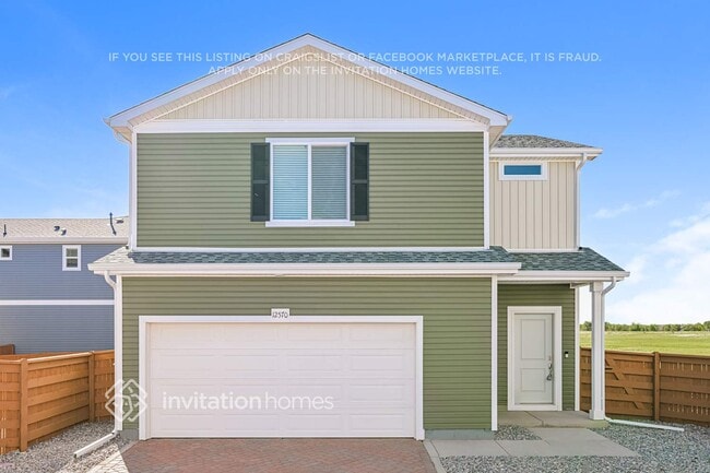 Building Photo - 12570 E 100th Ave