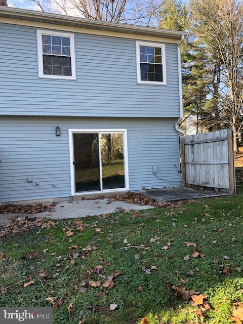 Foto principal - 200 Brookwood Dr
