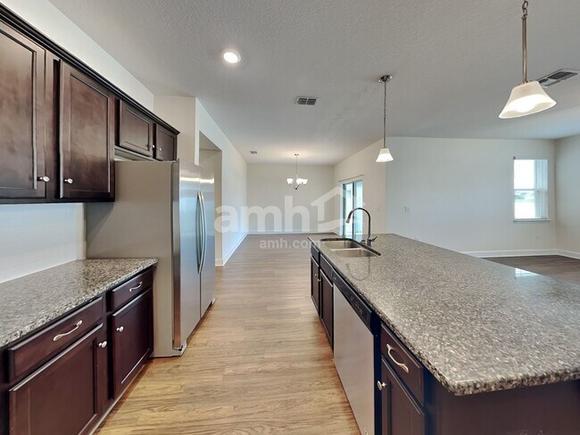 Building Photo - 4431 Reisswood Loop