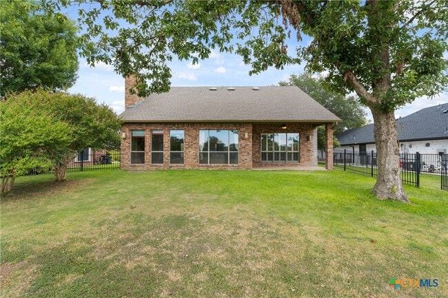 Building Photo - 4512 Sunflower Ln