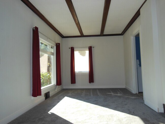 Foto del edificio - 5206 Werner Rd