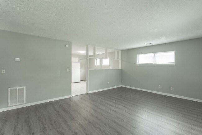 Foto del edificio - 3976-3976 Arbor Pl Ln