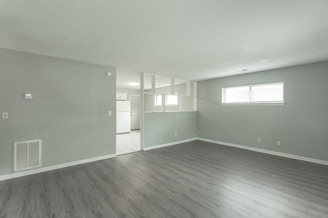 Building Photo - 3976-3976 Arbor Pl Ln
