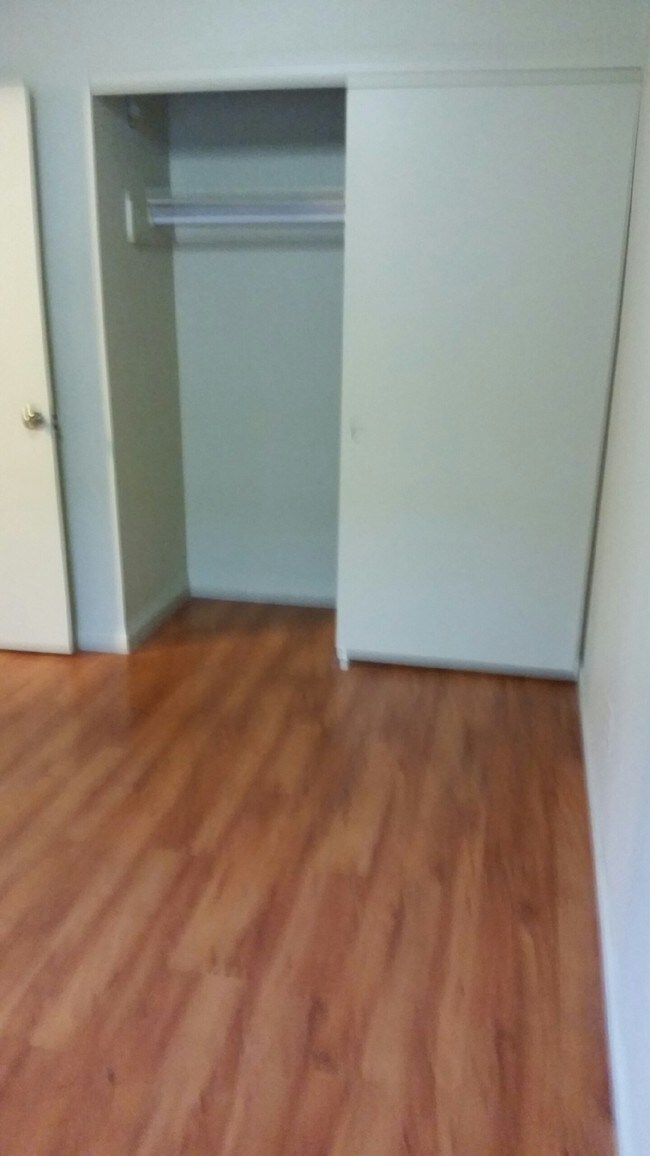Foto del edificio - 3118 College Ave