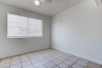 Building Photo - 3237 Arlene Way