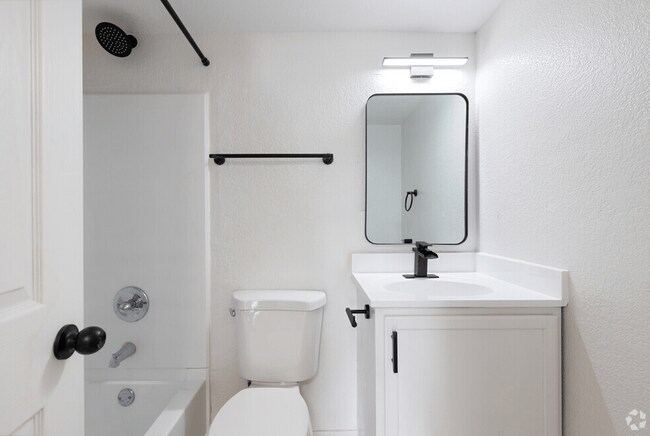 Foto del edificio - Marina Isle