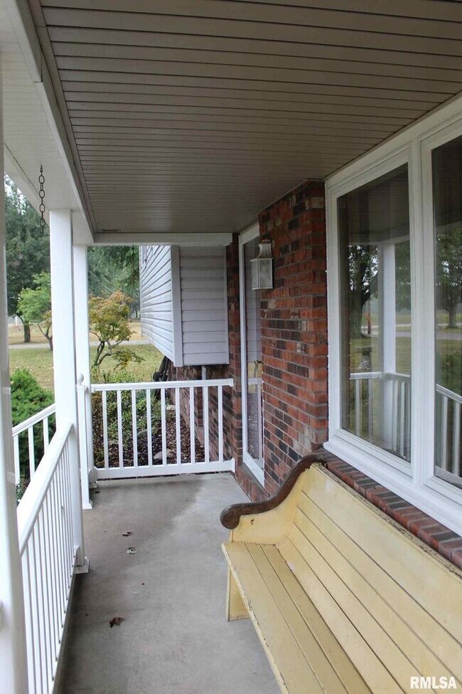 Foto del edificio - 15047 N Seagull Ln