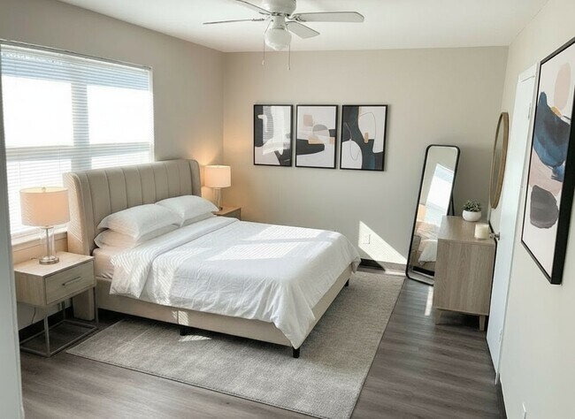 Foto del edificio - 1512 11th Ave N