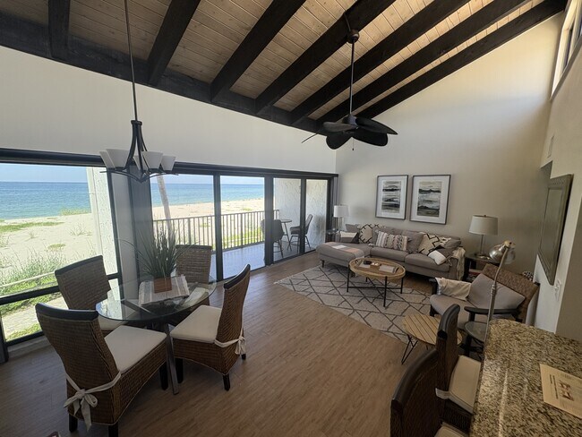 Building Photo - 500 Park Blvd S