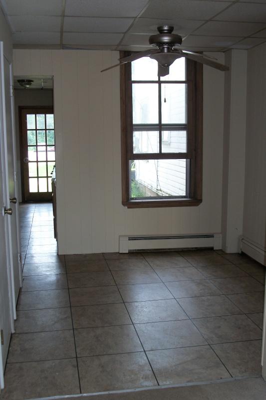 Foto del edificio - 54 N 2nd St