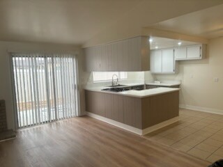 Foto principal - 17910 Quantico Rd