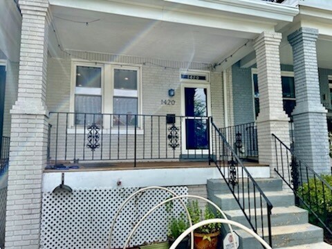 Building Photo - 1420 Trinidad Ave NE