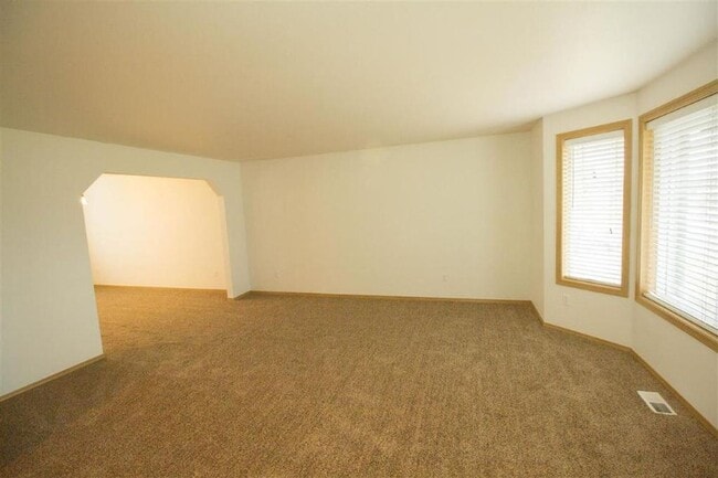 Building Photo - 9511 W Caelen Ave